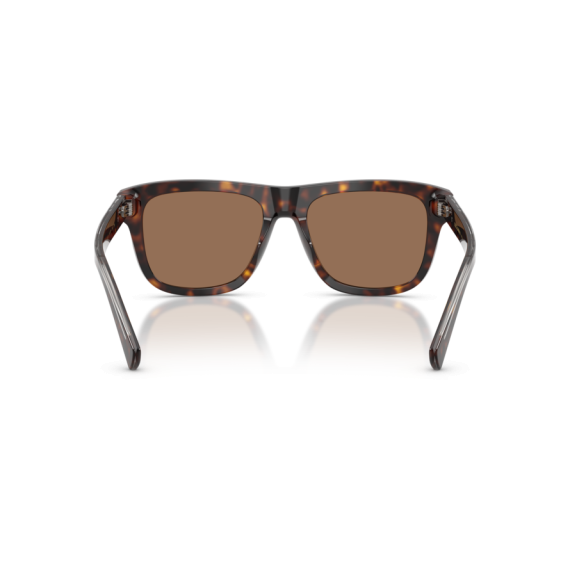 Dolce & Gabbana DG 4545 502/73 Güneş Gözlüğü