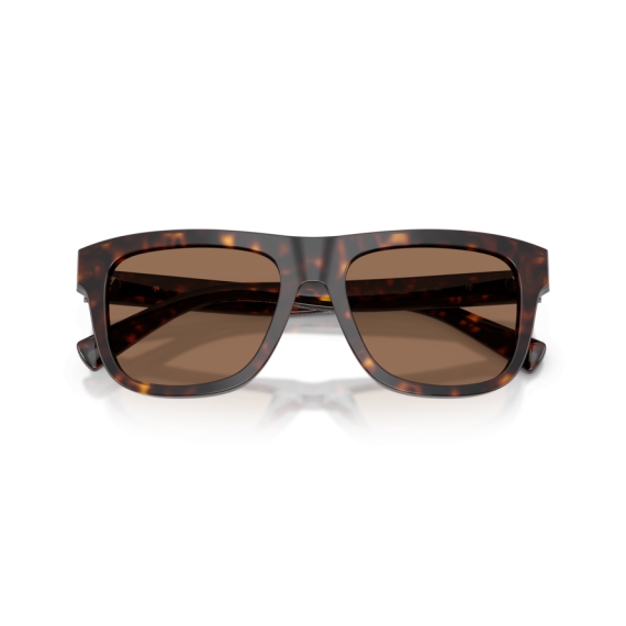 Dolce & Gabbana DG 4545 502/73 Güneş Gözlüğü