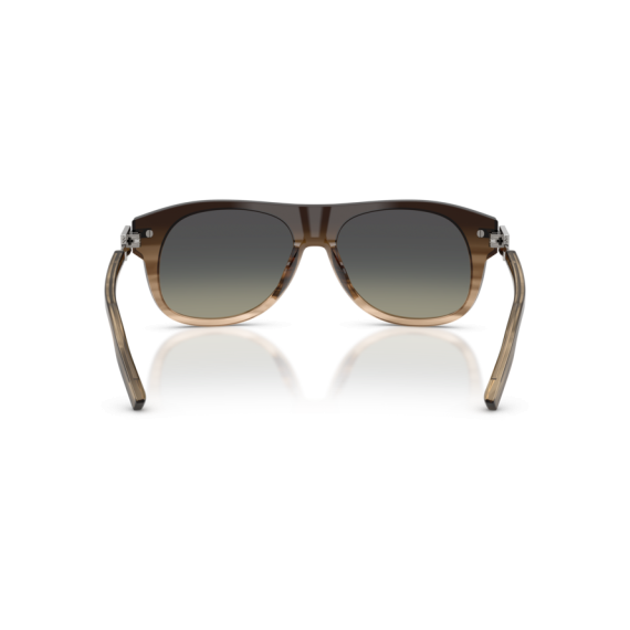 Dolce & Gabbana DG 4546 348411 Güneş Gözlüğü