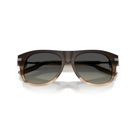 Dolce & Gabbana DG 4546 348411 Güneş Gözlüğü