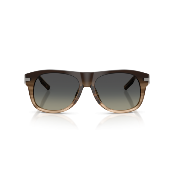 Dolce & Gabbana DG 4546 348411 Güneş Gözlüğü