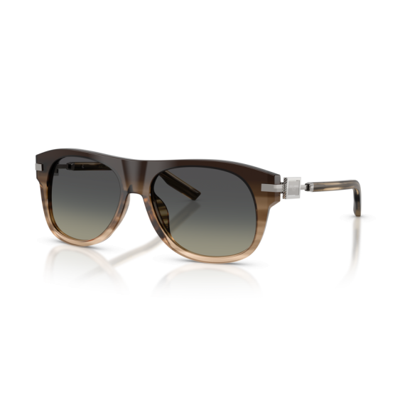 Dolce & Gabbana DG 4546 348411 Güneş Gözlüğü