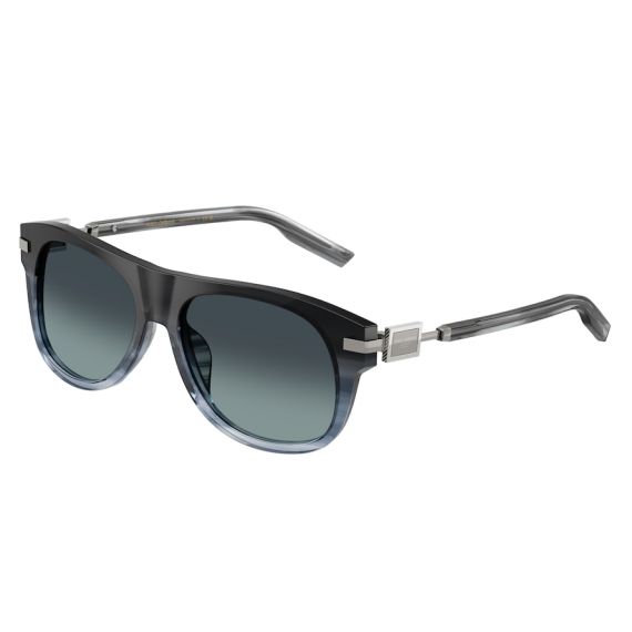 Dolce & Gabbana DG 4546 348519 Güneş Gözlüğü
