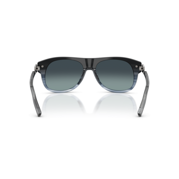 Dolce & Gabbana DG 4546 348519 Güneş Gözlüğü