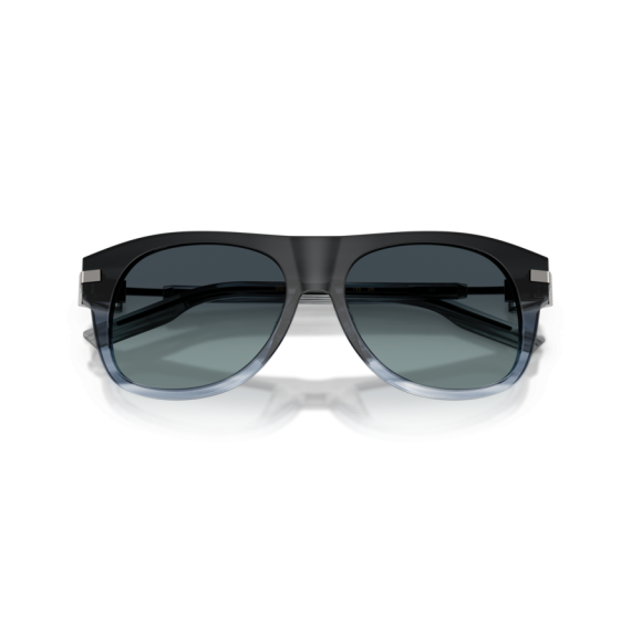 Dolce & Gabbana DG 4546 348519 Güneş Gözlüğü