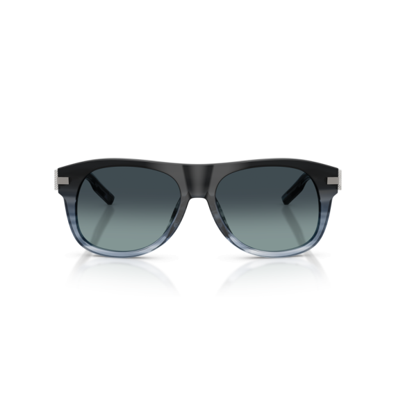 Dolce & Gabbana DG 4546 348519 Güneş Gözlüğü