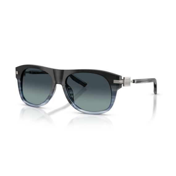 Dolce & Gabbana DG 4546 348519 Güneş Gözlüğü