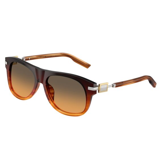 Dolce & Gabbana DG 4546 348618 Güneş Gözlüğü