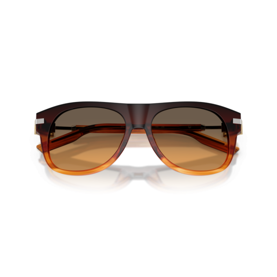 Dolce & Gabbana DG 4546 348618 Güneş Gözlüğü