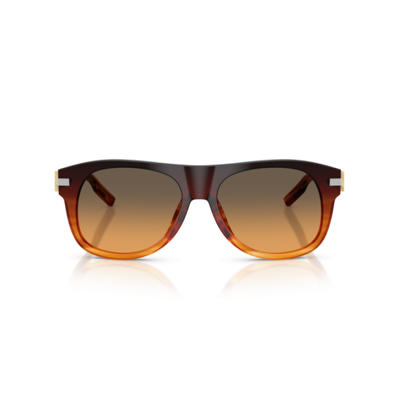 Dolce & Gabbana DG 4546 348618 Güneş Gözlüğü
