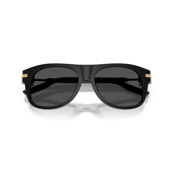 Dolce & Gabbana DG 4546 501/87 Güneş Gözlüğü