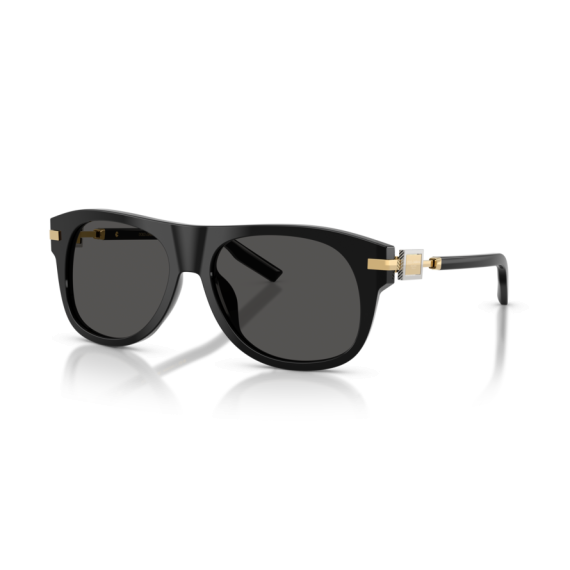 Dolce & Gabbana DG 4546 501/87 Güneş Gözlüğü