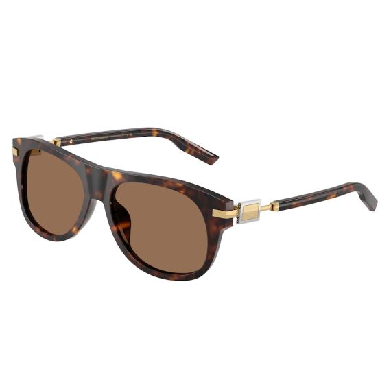 Dolce & Gabbana DG 4546 502/73 Güneş Gözlüğü