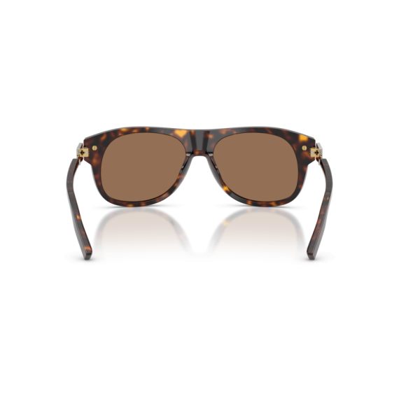 Dolce & Gabbana DG 4546 502/73 Güneş Gözlüğü