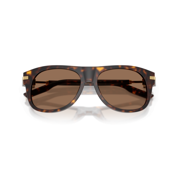 Dolce & Gabbana DG 4546 502/73 Güneş Gözlüğü