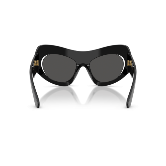 Dolce & Gabbana DG 4552 501/87 Güneş Gözlüğü