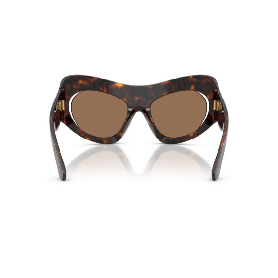 Dolce & Gabbana DG 4552 502/73 Güneş Gözlüğü