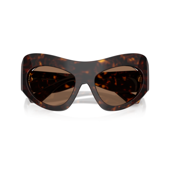 Dolce & Gabbana DG 4552 502/73 Güneş Gözlüğü