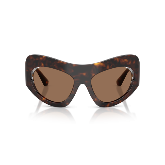 Dolce & Gabbana DG 4552 502/73 Güneş Gözlüğü