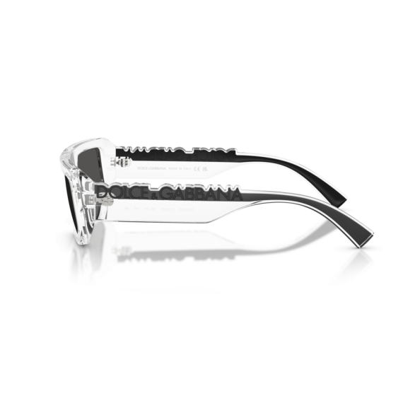 Dolce & Gabbana DG 6203 313387 Güneş Gözlüğü