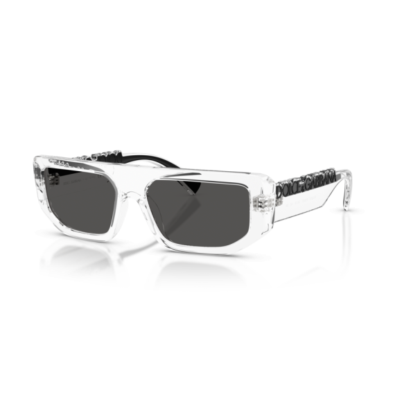 Dolce & Gabbana DG 6203 313387 Güneş Gözlüğü