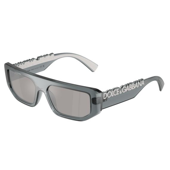 Dolce & Gabbana DG 6203 32556G Güneş Gözlüğü