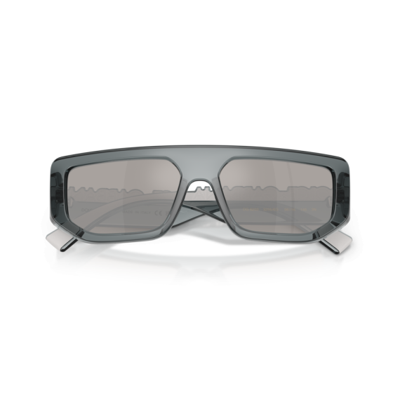 Dolce & Gabbana DG 6203 32556G Güneş Gözlüğü
