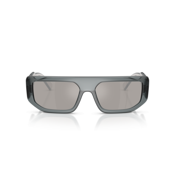 Dolce & Gabbana DG 6203 32556G Güneş Gözlüğü