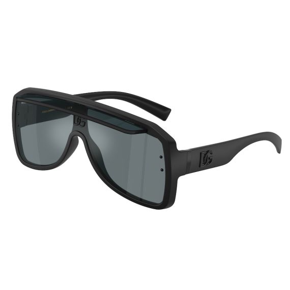 Dolce & Gabbana DG 6205 25256G Güneş Gözlüğü