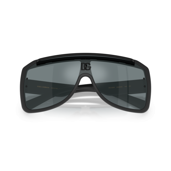 Dolce & Gabbana DG 6205 25256G Güneş Gözlüğü