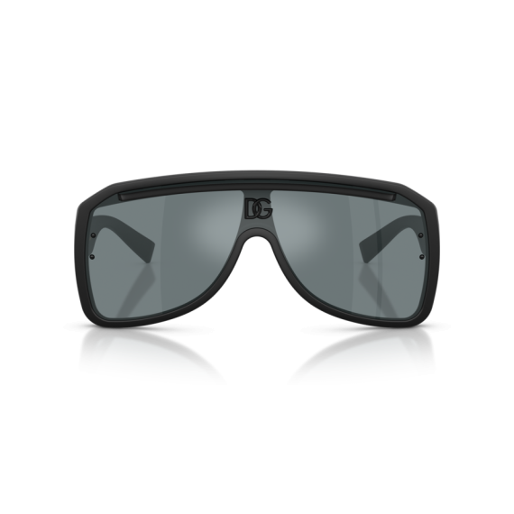 Dolce & Gabbana DG 6205 25256G Güneş Gözlüğü