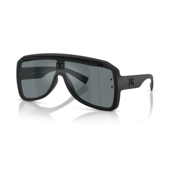 Dolce & Gabbana DG 6205 25256G Güneş Gözlüğü