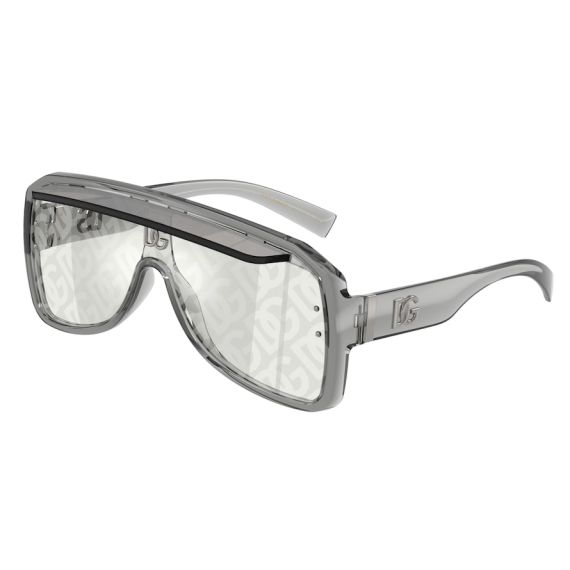 Dolce & Gabbana DG 6205 3160AL Güneş Gözlüğü