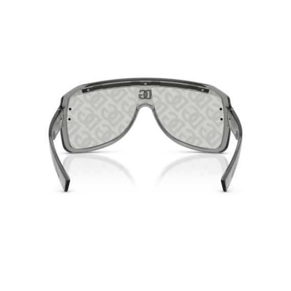 Dolce & Gabbana DG 6205 3160AL Güneş Gözlüğü