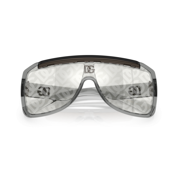 Dolce & Gabbana DG 6205 3160AL Güneş Gözlüğü