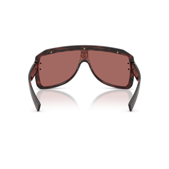 Dolce & Gabbana DG 6205 347669 Güneş Gözlüğü