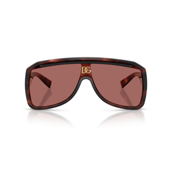 Dolce & Gabbana DG 6205 347669 Güneş Gözlüğü