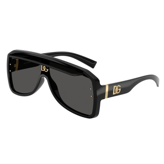 Dolce & Gabbana DG 6205 501/87 Güneş Gözlüğü