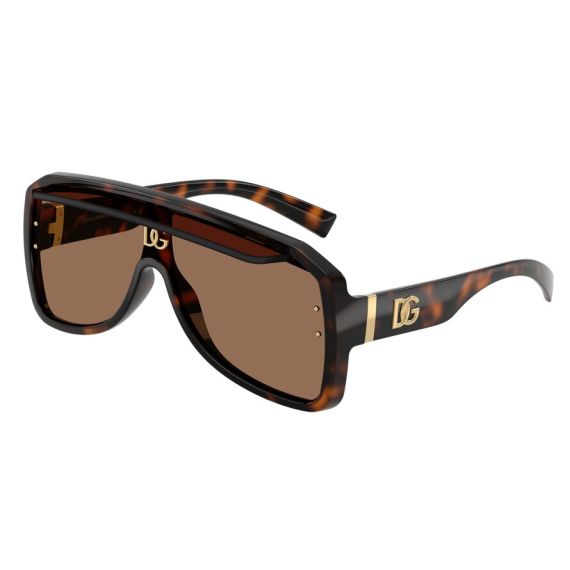 Dolce & Gabbana DG 6205 502/73 Güneş Gözlüğü