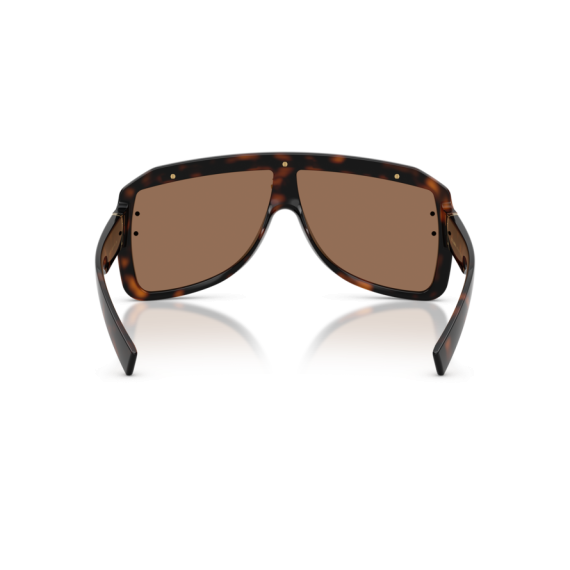 Dolce & Gabbana DG 6205 502/73 Güneş Gözlüğü