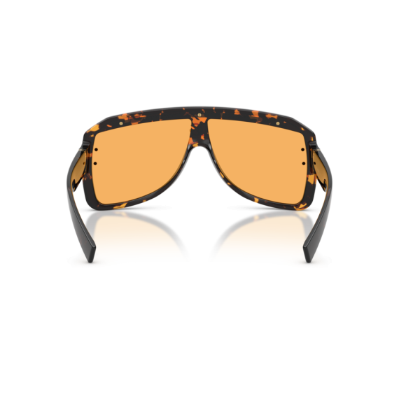 Dolce & Gabbana DG 6205 512/85 Güneş Gözlüğü