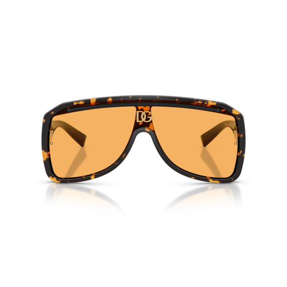 Dolce & Gabbana DG 6205 512/85 Güneş Gözlüğü
