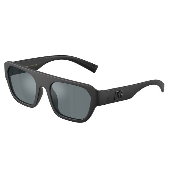 Dolce & Gabbana DG 6206 25256G Güneş Gözlüğü