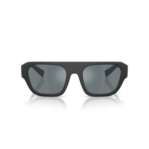 Dolce & Gabbana DG 6206 25256G Güneş Gözlüğü