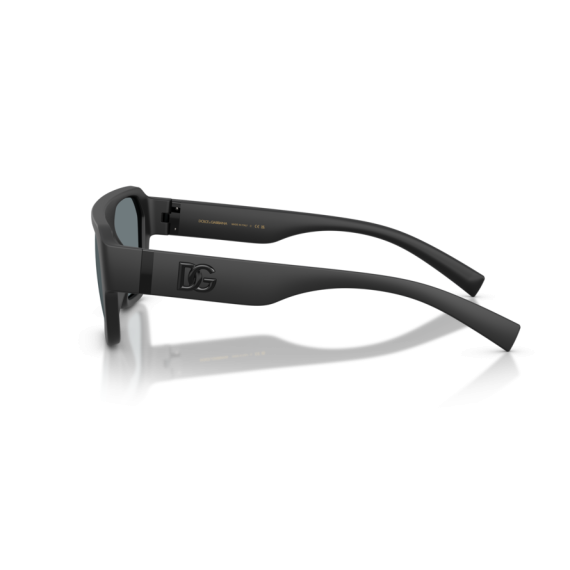 Dolce & Gabbana DG 6206 25256G Güneş Gözlüğü