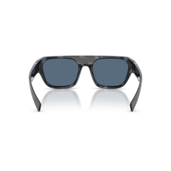 Dolce & Gabbana DG 6206 344380 Güneş Gözlüğü