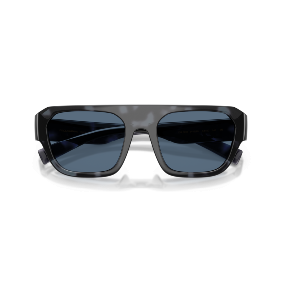 Dolce & Gabbana DG 6206 344380 Güneş Gözlüğü