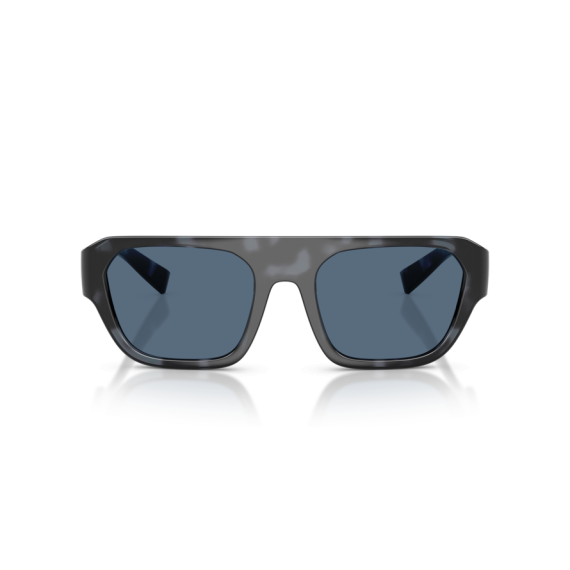 Dolce & Gabbana DG 6206 344380 Güneş Gözlüğü