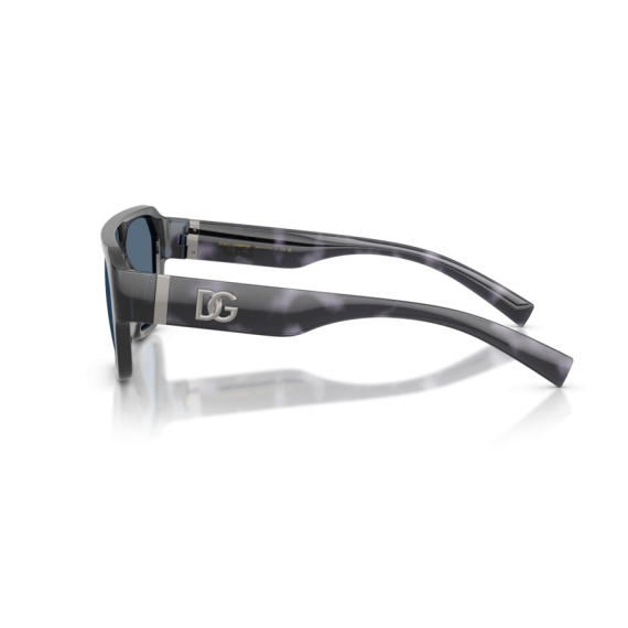Dolce & Gabbana DG 6206 344380 Güneş Gözlüğü