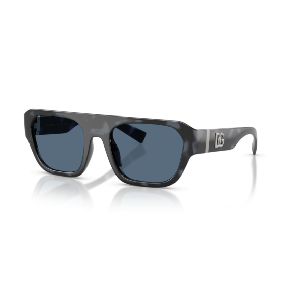 Dolce & Gabbana DG 6206 344380 Güneş Gözlüğü